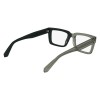 Calvin Klein Jeans CKJ24616 (057)