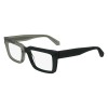 Calvin Klein Jeans CKJ24616 (057)