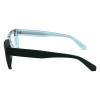 Calvin Klein Jeans CKJ24616 (405)