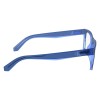 Calvin Klein Jeans CKJ24617 N (400)