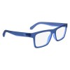 Calvin Klein Jeans CKJ24617 N (400)