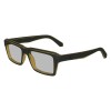 Calvin Klein Jeans CKJ24618 (306)