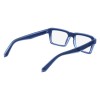 Calvin Klein Jeans CKJ24618 (400)