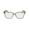 Calvin Klein Jeans CKJ24619 (260)