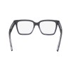 Calvin Klein Jeans CKJ24619 (400)