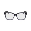 Calvin Klein Jeans CKJ24619 (400)