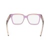 Calvin Klein Jeans CKJ24619 (675)