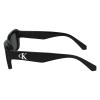 Calvin Klein Jeans CKJ24620S (001)