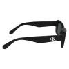 Calvin Klein Jeans CKJ24620S (001)