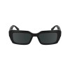 Calvin Klein Jeans CKJ24620S (001)