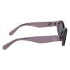 Calvin Klein Jeans CKJ24621S (508)