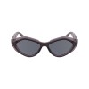 Calvin Klein Jeans CKJ24621S (508)