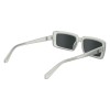 Calvin Klein Jeans CKJ24622S (970)