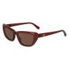 Calvin Klein Jeans CKJ24623S (618)