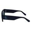 Calvin Klein Jeans CKJ24625S (400)