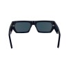 Calvin Klein Jeans CKJ24625S (400)