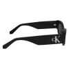 Calvin Klein Jeans CKJ24626S (001)