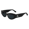 Calvin Klein Jeans CKJ24626S (001)