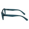 Calvin Klein Jeans CKJ24627 (400)