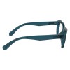 Calvin Klein Jeans CKJ24627 (400)