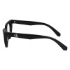 Calvin Klein Jeans CKJ24628 (001)