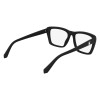 Calvin Klein Jeans CKJ24629 (001)