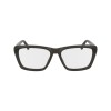 Calvin Klein Jeans CKJ24629 (210)