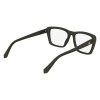 Calvin Klein Jeans CKJ24629 (309)