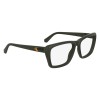 Calvin Klein Jeans CKJ24629 (309)