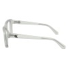 Calvin Klein Jeans CKJ24629 (970)