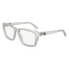 Calvin Klein Jeans CKJ24629 (970)