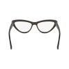 Calvin Klein Jeans CKJ24630 (210)