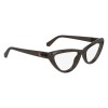 Calvin Klein Jeans CKJ24630 (210)