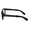 Calvin Klein Jeans CKJ24631 (001)