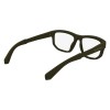 Calvin Klein Jeans CKJ24631 (309)