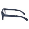 Calvin Klein Jeans CKJ24631 (400)