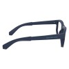 Calvin Klein Jeans CKJ24631 (400)