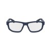 Calvin Klein Jeans CKJ24631 (400)