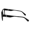 Calvin Klein Jeans CKJ24632 (001)
