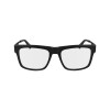 Calvin Klein Jeans CKJ24632 (001)