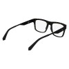 Calvin Klein Jeans CKJ24632 (242)