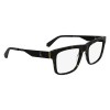 Calvin Klein Jeans CKJ24632 (242)