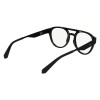 Calvin Klein Jeans CKJ24633 (242)