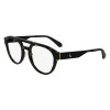 Calvin Klein Jeans CKJ24633 (242)