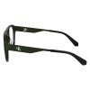 Calvin Klein Jeans CKJ24633 (309)