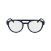 Calvin Klein Jeans CKJ24633 (400)