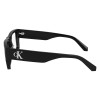 Calvin Klein Jeans CKJ24634 (001)