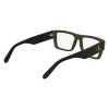 Calvin Klein Jeans CKJ24634 (309)