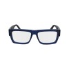 Calvin Klein Jeans CKJ24634 (400)