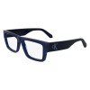 Calvin Klein Jeans CKJ24634 (400)